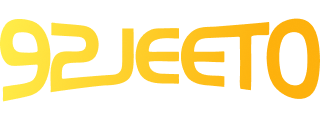 92jeeto-logo